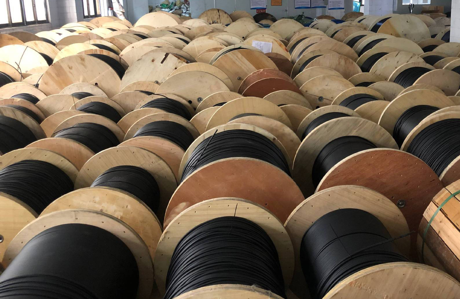 Shenzhen Hong An Jia Technology Co.,Ltd.