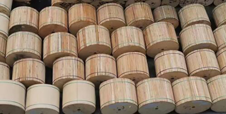Shenzhen Hong An Jia Technology Co.,Ltd.