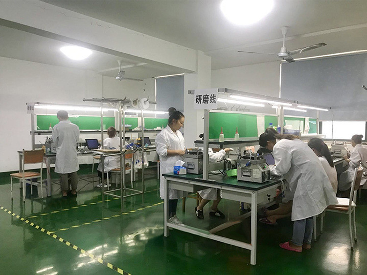 Shenzhen Hong An Jia Technology Co.,Ltd.