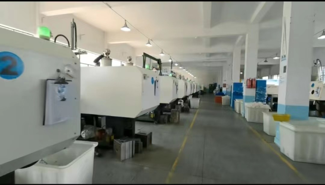 Shenzhen Hong An Jia Technology Co.,Ltd.