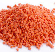 LSZH PVC-Jacke LC-Sc-Verbindungskabel OM2 0.9mm/2.0mm/3.0mm Duplexdurchmesser in mehreren Betriebsarten