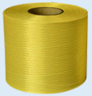 LSZH PVC-Jacke LC-Sc-Verbindungskabel OM2 0.9mm/2.0mm/3.0mm Duplexdurchmesser in mehreren Betriebsarten