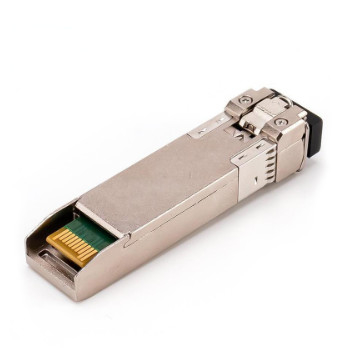 SFP-10G-ER SFP Faser-Optiktransceiver 40km auf Duplexverbindungsstück 1310nm SMF LC